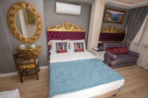 turkiye/istanbul/fatih/antlantis-royal-hotel_3261602f.jpg