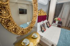 turkiye/istanbul/fatih/antlantis-royal-hotel_572b4fd8.jpg