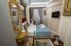 turkiye/istanbul/fatih/antlantis-royal-hotel_6f9833a2.jpg
