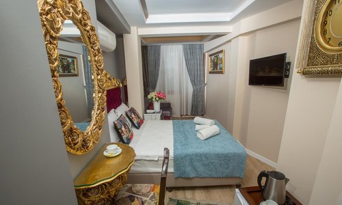 turkiye/istanbul/fatih/antlantis-royal-hotel_6f9833a2.jpg