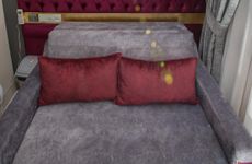 turkiye/istanbul/fatih/antlantis-royal-hotel_b486c455.jpg
