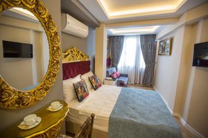 turkiye/istanbul/fatih/antlantis-royal-hotel_d42030c9.jpg