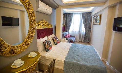 turkiye/istanbul/fatih/antlantis-royal-hotel_d42030c9.jpg