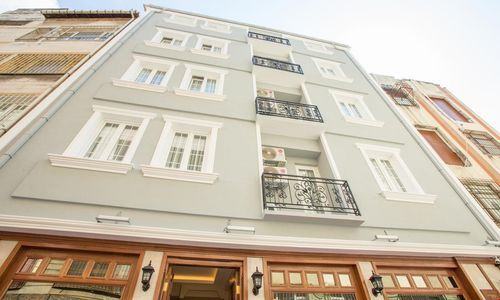 turkiye/istanbul/fatih/antlantis-royal-hotel_eebfab4a.jpg
