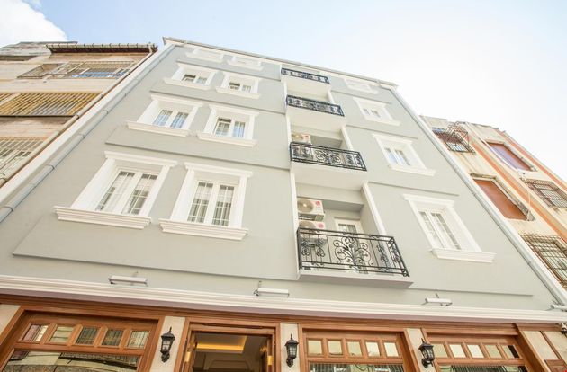turkiye/istanbul/fatih/antlantis-royal-hotel_eebfab4a.jpg