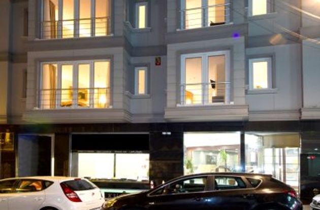 turkiye/istanbul/fatih/aprilis-hotel-1044590.jpg