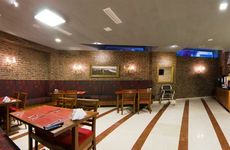 turkiye/istanbul/fatih/aprilis-hotel-1044600.jpg
