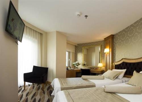 turkiye/istanbul/fatih/aprilis-hotel-1274112961.png