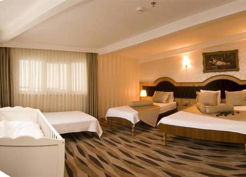 turkiye/istanbul/fatih/aprilis-hotel-1339935948.png