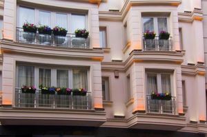 turkiye/istanbul/fatih/aprilis-hotel-1516400863.png