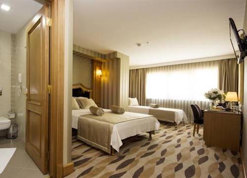 turkiye/istanbul/fatih/aprilis-hotel-239905791.png