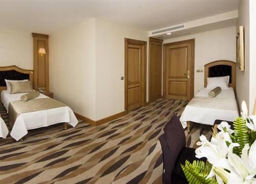 turkiye/istanbul/fatih/aprilis-hotel-293389533.png