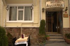 turkiye/istanbul/fatih/aquarium-hotel-istanbul-2319-cc8bd857.jpg