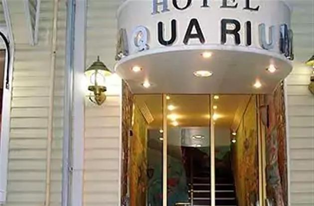 turkiye/istanbul/fatih/aquarium-hotel-istanbul-2319-cf719ae6.png