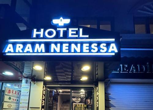 turkiye/istanbul/fatih/aram-nenessa-hotel_17fe0fbe.jpg