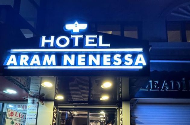 turkiye/istanbul/fatih/aram-nenessa-hotel_17fe0fbe.jpg