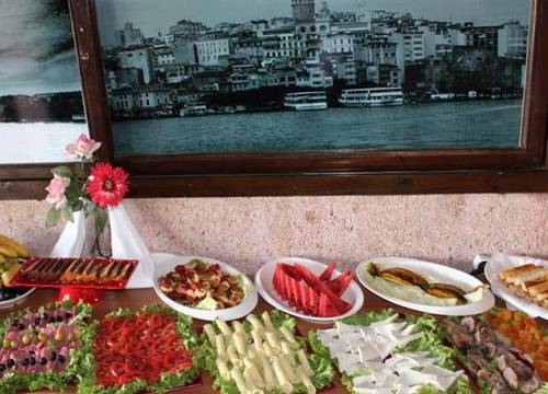 turkiye/istanbul/fatih/ararat-hotel-3470-1624363438.png