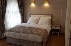 turkiye/istanbul/fatih/ararat-hotel-3470-1644351692.png