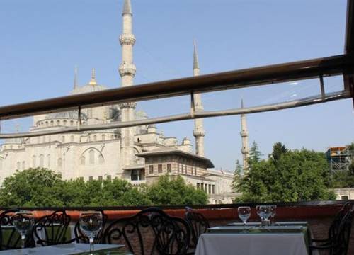 turkiye/istanbul/fatih/ararat-hotel-3470-1942733395.png