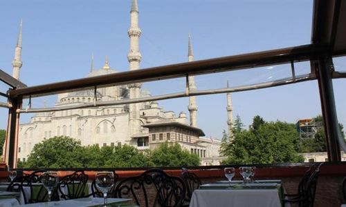 turkiye/istanbul/fatih/ararat-hotel-3470-1942733395.png