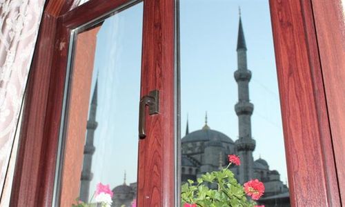 turkiye/istanbul/fatih/ararat-hotel-3470-586507350.png