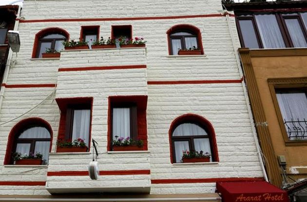 turkiye/istanbul/fatih/ararat-hotel-3470-657614971.png