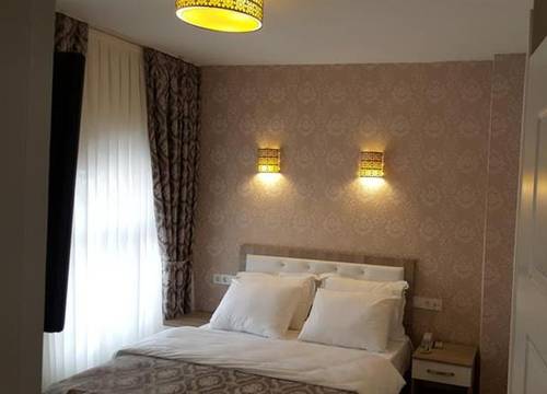 turkiye/istanbul/fatih/ararat-hotel-3470-995714530.png