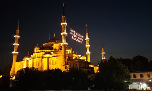 turkiye/istanbul/fatih/ararat-hotel-3470-ca989415.jpg
