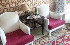 turkiye/istanbul/fatih/arasta-butik-hotel-880349.jpg