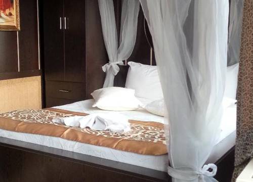 turkiye/istanbul/fatih/arasta-butik-hotel-880427.jpg