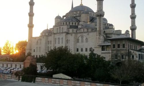 turkiye/istanbul/fatih/arasta-butik-hotel-880461.jpg