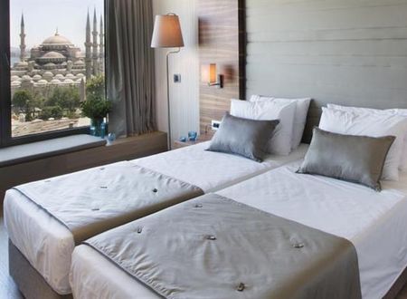 turkiye/istanbul/fatih/arcadia-blue-1088806673.jpg