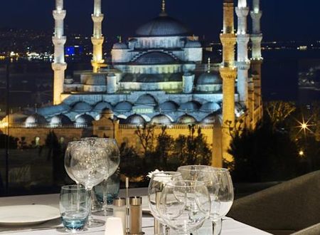 turkiye/istanbul/fatih/arcadia-blue-1468037951.jpg