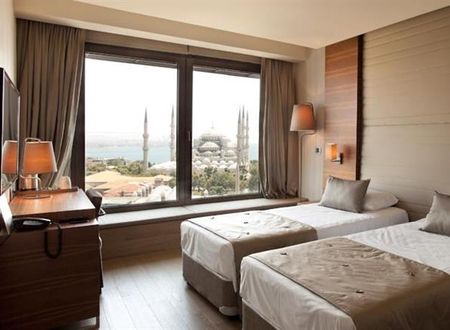 turkiye/istanbul/fatih/arcadia-blue-147878688.jpg