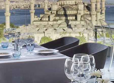 turkiye/istanbul/fatih/arcadia-blue-1491545797.jpg