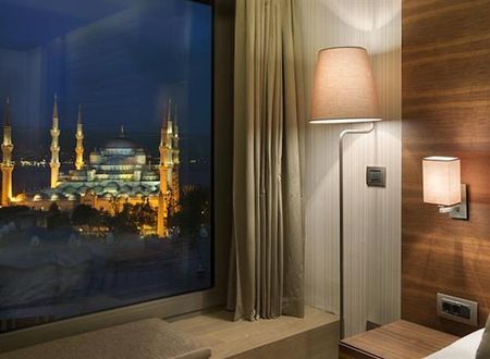 turkiye/istanbul/fatih/arcadia-blue-1845152736.jpg