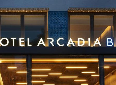 turkiye/istanbul/fatih/arcadia-blue-393776722.jpg