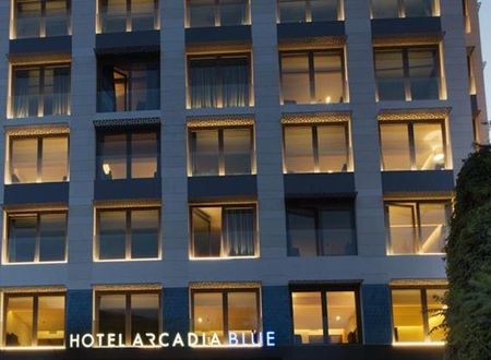 turkiye/istanbul/fatih/arcadia-blue-91537016.jpg