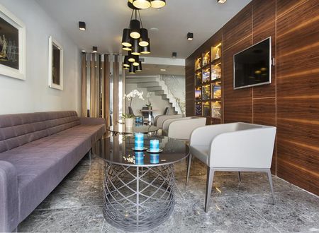 turkiye/istanbul/fatih/arcadia-blue_4bd830e1.jpg
