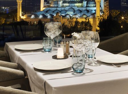 turkiye/istanbul/fatih/arcadia-blue_a5d5d3a8.jpg