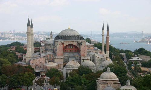 turkiye/istanbul/fatih/arges-old-city-hotel_9fed2148.jpg