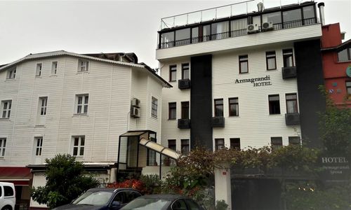 turkiye/istanbul/fatih/armagrandi-spina-hotel-6db7fe17.jpg
