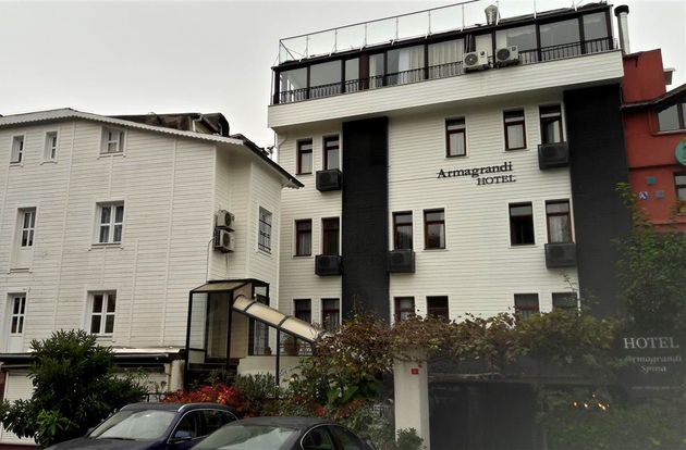 turkiye/istanbul/fatih/armagrandi-spina-hotel-6db7fe17.jpg