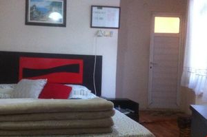 turkiye/istanbul/fatih/arsenal-hotel_0527ce1e.jpg