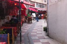 turkiye/istanbul/fatih/arsenal-hotel_3b128723.jpg