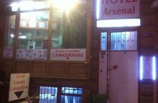 turkiye/istanbul/fatih/arsenal-hotel_60d708d2.jpg