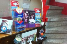 turkiye/istanbul/fatih/arsenal-hotel_77fed335.jpg