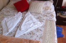 turkiye/istanbul/fatih/arsenal-hotel_7a90fe6e.jpg