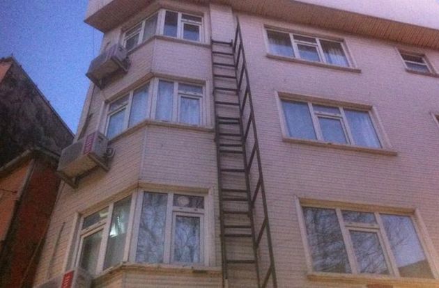 turkiye/istanbul/fatih/arsenal-hotel_7b1c1fac.jpg