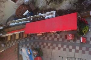 turkiye/istanbul/fatih/arsenal-hotel_f56d4f95.jpg